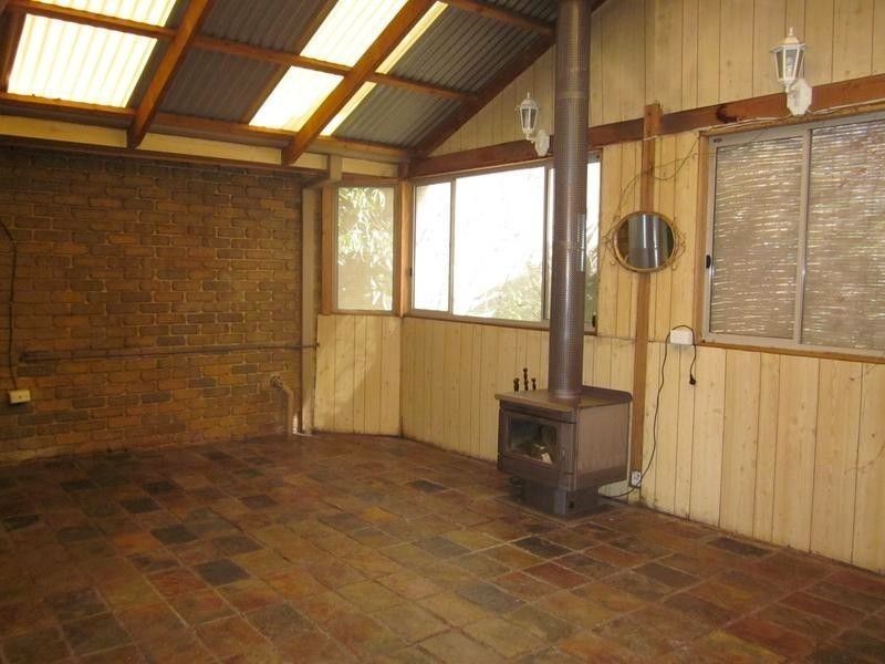 6 Ingleton Court, Narre Warren VIC 3805