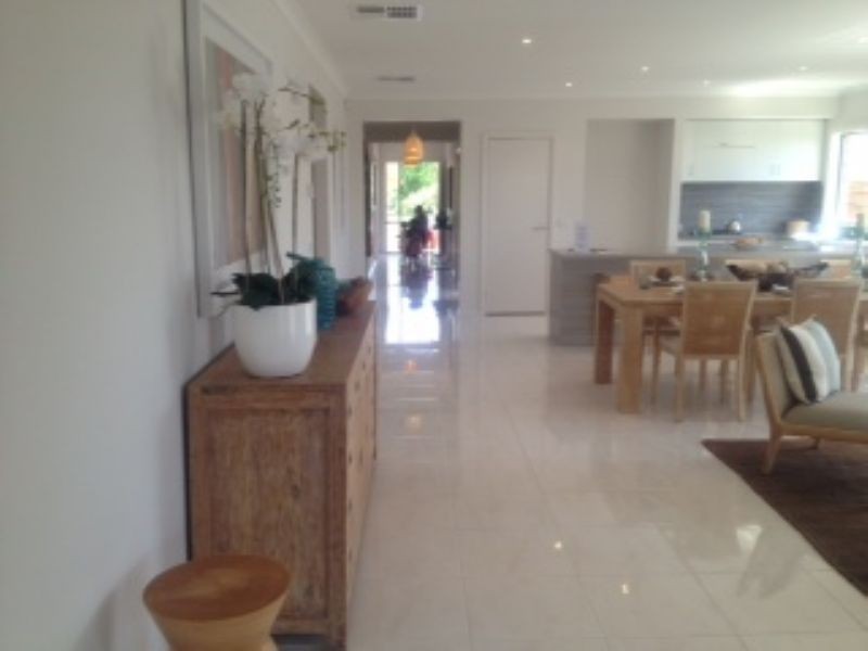 12 Ercildoune Court, Cranbourne VIC 3977