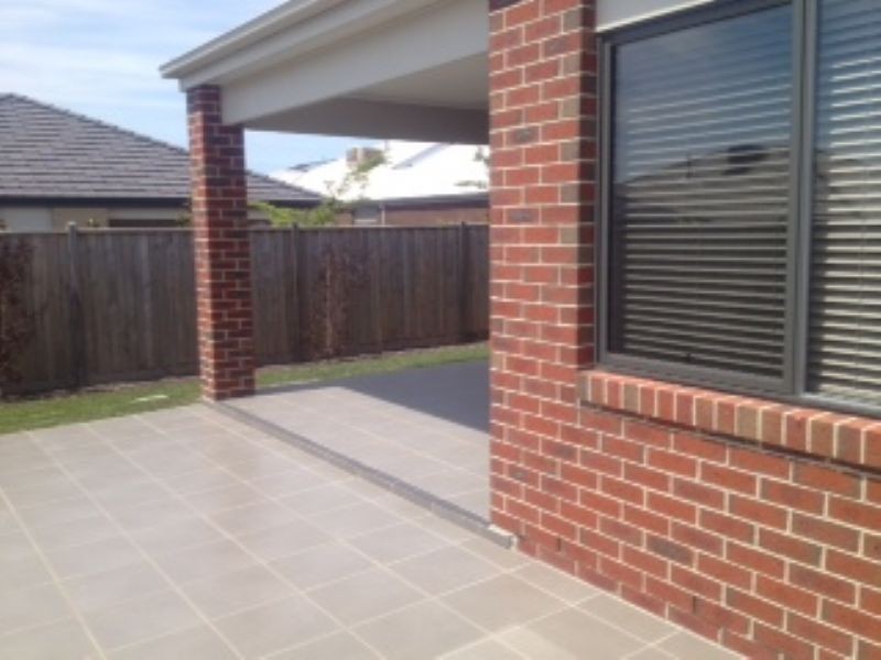 12 Ercildoune Court, Cranbourne VIC 3977