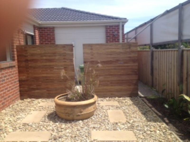 12 Ercildoune Court, Cranbourne VIC 3977