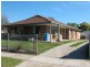 21 Wallace Road, Cranbourne VIC 3977
