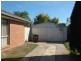 21 Wallace Road, Cranbourne VIC 3977