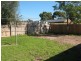 21 Wallace Road, Cranbourne VIC 3977