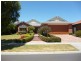 3 Stonehaven Avenue, Cranbourne VIC 3977