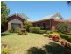 3 Stonehaven Avenue, Cranbourne VIC 3977
