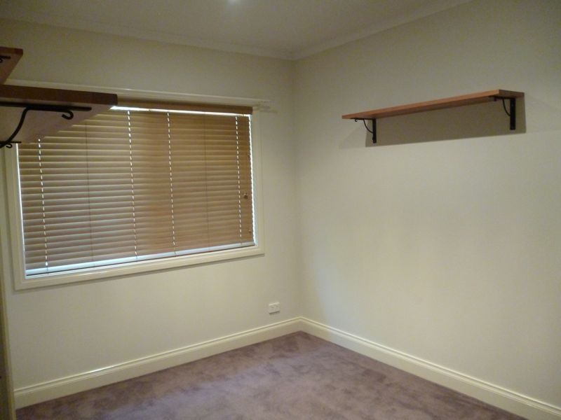 3 Stonehaven Avenue, Cranbourne VIC 3977