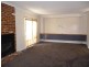 3 Stonehaven Avenue, Cranbourne VIC 3977