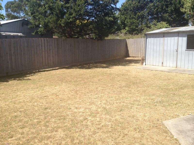 63 Endeavour Drive, Cranbourne North VIC 3977