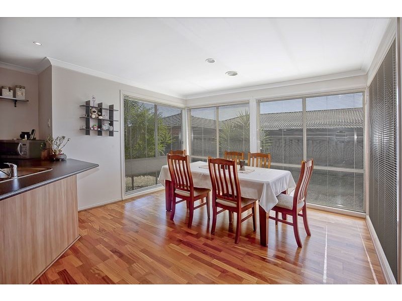 23 Honey Myrtle Way, Cranbourne VIC 3977