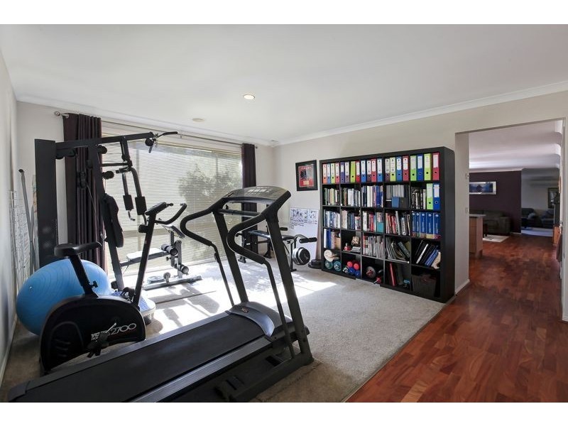 23 Honey Myrtle Way, Cranbourne VIC 3977