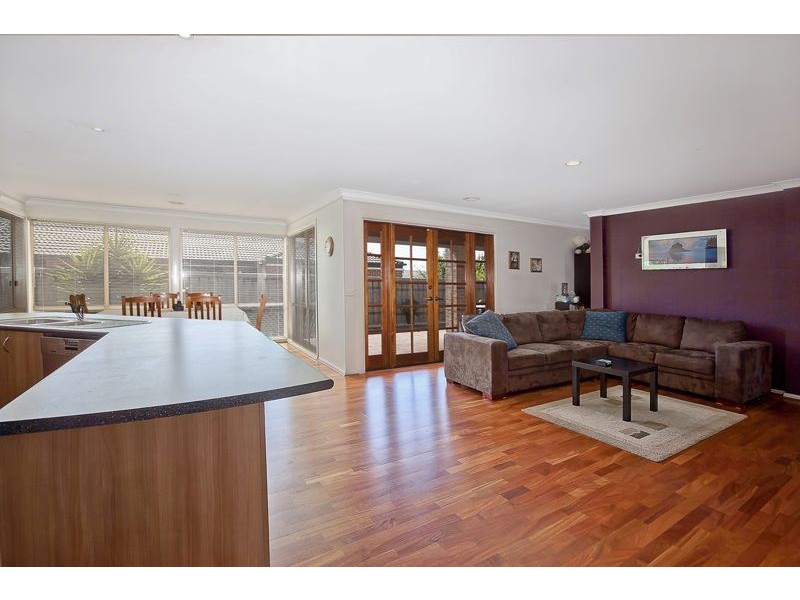 23 Honey Myrtle Way, Cranbourne VIC 3977