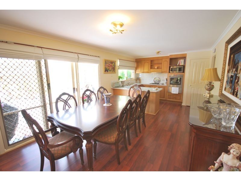 82 Lawless Drive, Cranbourne North VIC 3977