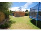 82 Lawless Drive, Cranbourne North VIC 3977
