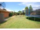 82 Lawless Drive, Cranbourne North VIC 3977