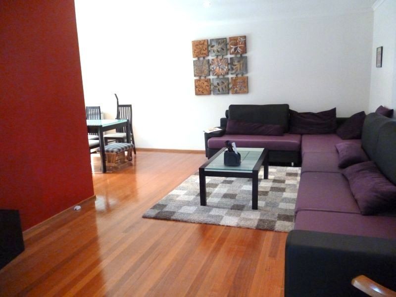 10 Cumquat Court, Cranbourne North VIC 3977