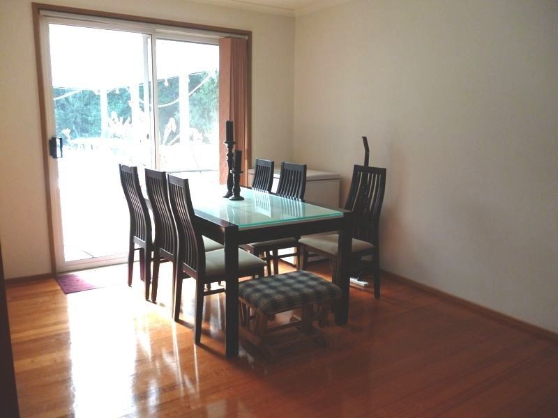 10 Cumquat Court, Cranbourne North VIC 3977