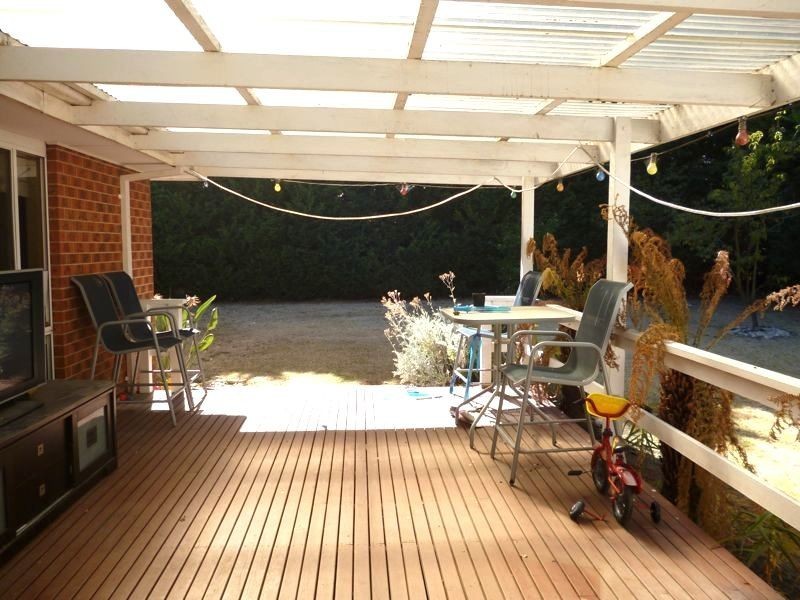 10 Cumquat Court, Cranbourne North VIC 3977