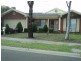 14 Banyalla Drive, Cranbourne West VIC 3977