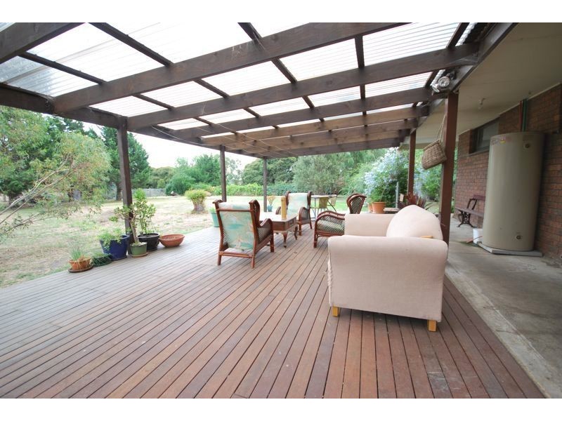 24 Bakers Road, Clyde VIC 3978