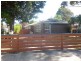 89 Clarendon Street, Cranbourne VIC 3977