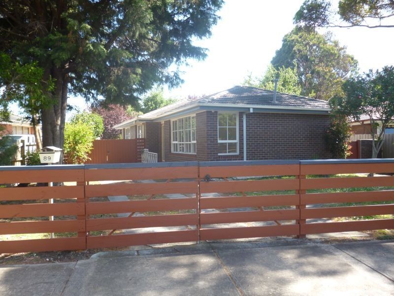 89 Clarendon Street, Cranbourne VIC 3977