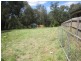 Bunyip VIC 3815