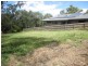 Bunyip VIC 3815