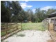 Bunyip VIC 3815