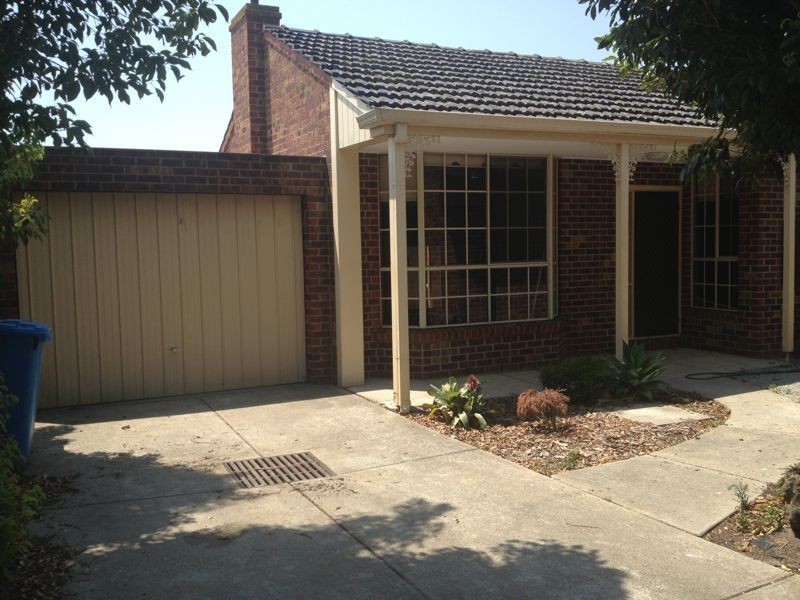 4/175 Sladen Street, Cranbourne VIC 3977