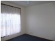 4/175 Sladen Street, Cranbourne VIC 3977