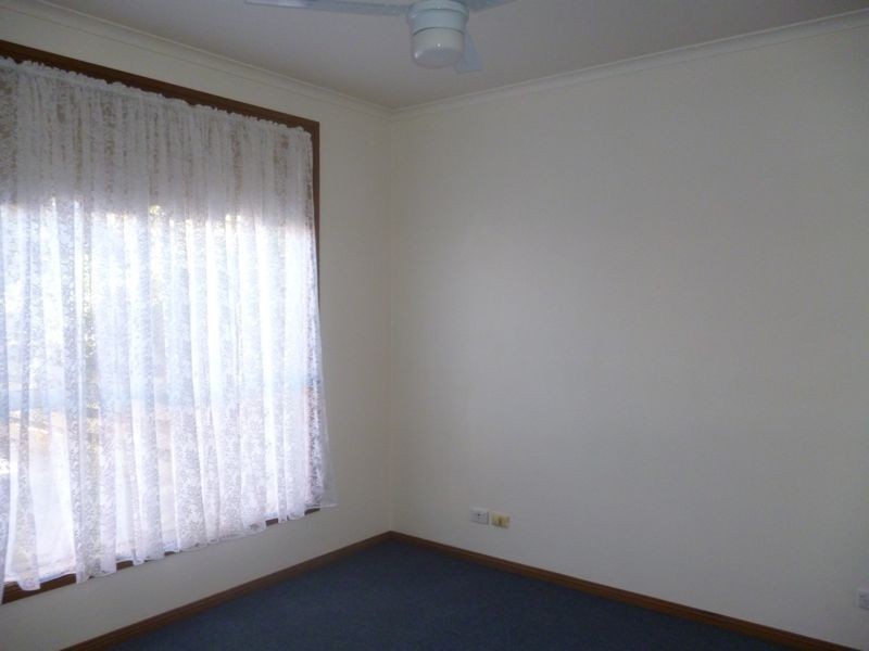 4/175 Sladen Street, Cranbourne VIC 3977
