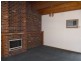 4/175 Sladen Street, Cranbourne VIC 3977