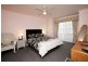 17 Lancashire Drive, Cranbourne North VIC 3977