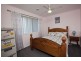 17 Lancashire Drive, Cranbourne North VIC 3977