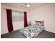 17 Lancashire Drive, Cranbourne North VIC 3977