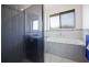 17 Lancashire Drive, Cranbourne North VIC 3977