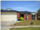 109 Raisell Road, Cranbourne West VIC 3977