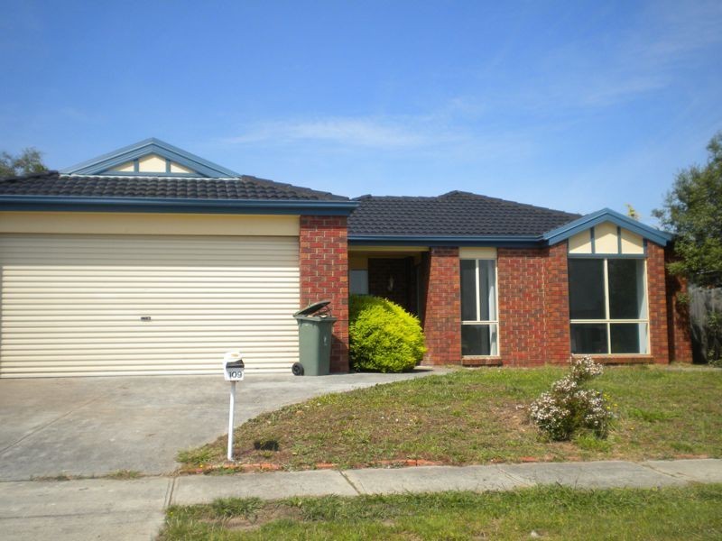 109 Raisell Road, Cranbourne West VIC 3977