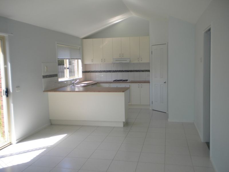109 Raisell Road, Cranbourne West VIC 3977