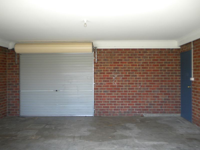 109 Raisell Road, Cranbourne West VIC 3977