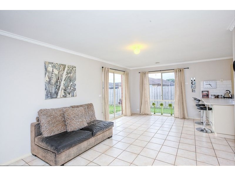 4 Hatten Place, Berwick VIC 3806