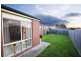 4 Hatten Place, Berwick VIC 3806