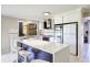 2 Nile Crescent, Cranbourne VIC 3977