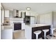 2 Nile Crescent, Cranbourne VIC 3977
