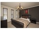 2 Nile Crescent, Cranbourne VIC 3977