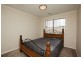 2 Nile Crescent, Cranbourne VIC 3977