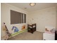 2 Nile Crescent, Cranbourne VIC 3977