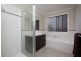 2 Nile Crescent, Cranbourne VIC 3977