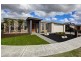 2 Nile Crescent, Cranbourne VIC 3977