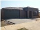 9 Scenic Drive, Clyde VIC 3978